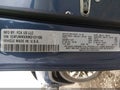 2021 Jeep Cherokee — photo 9 of 16 | VIN 1C4PJMMXXMD131106