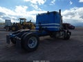 2000 Peterbilt 385 — photo 4 of 10 | VIN 1XPGAU7X9YD513384
