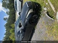 2017 Cadillac ATS — photo 1 of 4 | VIN 1G6AA5RX0H0189021