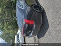 2017 Cadillac ATS — photo 4 of 4 | VIN 1G6AA5RX0H0189021