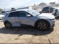 2022 Hyundai Ioniq 5 — photo 13 of 16 | VIN KM8KNDAF3NU109181