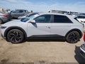 2022 Hyundai Ioniq 5 — photo 14 of 16 | VIN KM8KNDAF3NU109181