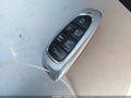 2022 Hyundai Ioniq 5 — photo 11 of 16 | VIN KM8KNDAF3NU109181