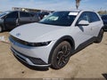 2022 Hyundai Ioniq 5 — photo 2 of 16 | VIN KM8KNDAF3NU109181