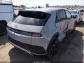 2022 Hyundai Ioniq 5 — photo 4 of 16 | VIN KM8KNDAF3NU109181