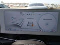2022 Hyundai Ioniq 5 — photo 7 of 16 | VIN KM8KNDAF3NU109181
