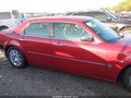 2007 Chrysler 300 — photo 14 of 18 | VIN 2C3KA63H07H889239