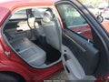 2007 Chrysler 300 — photo 8 of 18 | VIN 2C3KA63H07H889239