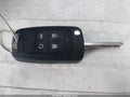 2013 Chevrolet Malibu — photo 11 of 11 | VIN 1G11C5SA6DF175878
