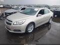 2013 Chevrolet Malibu — photo 2 of 11 | VIN 1G11C5SA6DF175878