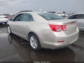 2013 Chevrolet Malibu — photo 3 of 11 | VIN 1G11C5SA6DF175878