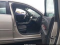 2013 Chevrolet Malibu — photo 5 of 11 | VIN 1G11C5SA6DF175878