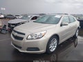 2013 Chevrolet Malibu — photo 6 of 11 | VIN 1G11C5SA6DF175878