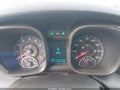 2013 Chevrolet Malibu — photo 7 of 11 | VIN 1G11C5SA6DF175878