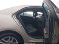 2013 Chevrolet Malibu — photo 8 of 11 | VIN 1G11C5SA6DF175878