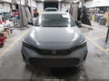 2026 Honda Civic — photo 13 of 17 | VIN 2HGFE2F5XTH522565