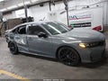 2026 Honda Civic — photo 14 of 17 | VIN 2HGFE2F5XTH522565