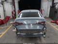 2026 Honda Civic — photo 17 of 17 | VIN 2HGFE2F5XTH522565