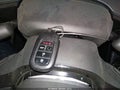 2026 Honda Civic — photo 11 of 17 | VIN 2HGFE2F5XTH522565