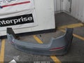 2026 Honda Civic — photo 12 of 17 | VIN 2HGFE2F5XTH522565