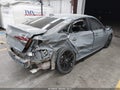 2026 Honda Civic — photo 4 of 17 | VIN 2HGFE2F5XTH522565