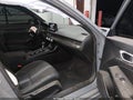 2026 Honda Civic — photo 5 of 17 | VIN 2HGFE2F5XTH522565