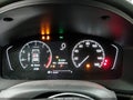 2026 Honda Civic — photo 7 of 17 | VIN 2HGFE2F5XTH522565