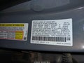 2026 Honda Civic — photo 9 of 17 | VIN 2HGFE2F5XTH522565