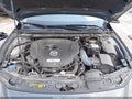 2021 Mazda 3 — photo 10 of 16 | VIN JM1BPBNY6M1321149