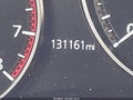 2021 Mazda 3 — photo 15 of 16 | VIN JM1BPBNY6M1321149