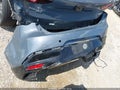 2021 Mazda 3 — photo 11 of 16 | VIN JM1BPBNY6M1321149