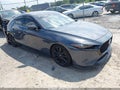 2021 Mazda 3 — photo 1 of 16 | VIN JM1BPBNY6M1321149