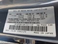 2021 Mazda 3 — photo 9 of 16 | VIN JM1BPBNY6M1321149
