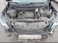 2020 Chevrolet Equinox — photo 10 of 17 | VIN 3GNAXUEV8LL222585
