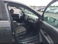 2020 Chevrolet Equinox — photo 5 of 17 | VIN 3GNAXUEV8LL222585