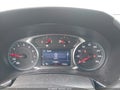 2020 Chevrolet Equinox — photo 7 of 17 | VIN 3GNAXUEV8LL222585