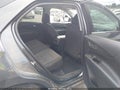 2020 Chevrolet Equinox — photo 8 of 17 | VIN 3GNAXUEV8LL222585