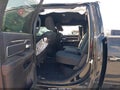 2024 Ram 2500 — photo 8 of 13 | VIN 3C6UR5DL5RG388190