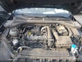 2021 Volkswagen Jetta — photo 10 of 17 | VIN 3VWC57BU9MM065131