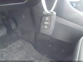 2021 Volkswagen Jetta — photo 11 of 17 | VIN 3VWC57BU9MM065131