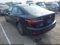 2021 Volkswagen Jetta — photo 3 of 17 | VIN 3VWC57BU9MM065131