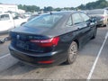 2021 Volkswagen Jetta — photo 4 of 17 | VIN 3VWC57BU9MM065131