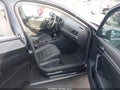 2021 Volkswagen Jetta — photo 5 of 17 | VIN 3VWC57BU9MM065131