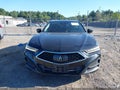 2021 Acura TLX — photo 12 of 16 | VIN 19UUB5F32MA012498