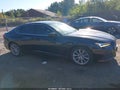 2021 Acura TLX — photo 13 of 16 | VIN 19UUB5F32MA012498