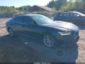 2021 Acura TLX — photo 1 of 16 | VIN 19UUB5F32MA012498