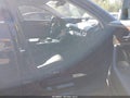 2021 Acura TLX — photo 5 of 16 | VIN 19UUB5F32MA012498