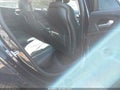2021 Acura TLX — photo 8 of 16 | VIN 19UUB5F32MA012498