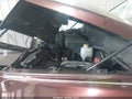 2004 Dodge Ram 1500 — photo 10 of 16 | VIN 1D7HU18NX4J276723