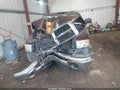 2004 Dodge Ram 1500 — photo 12 of 16 | VIN 1D7HU18NX4J276723